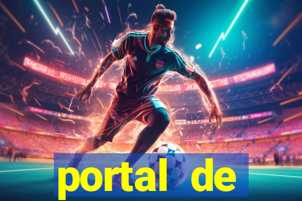 portal de facilidades ba